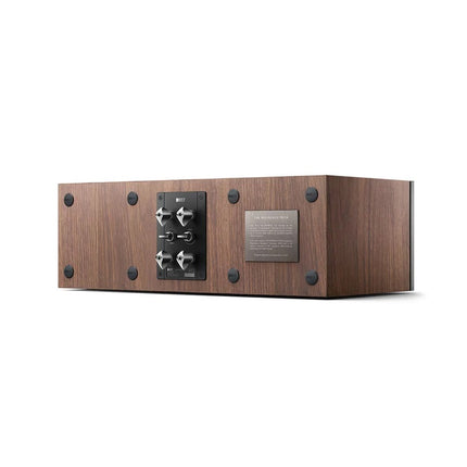 Високоговорители KEF Reference 2 Meta