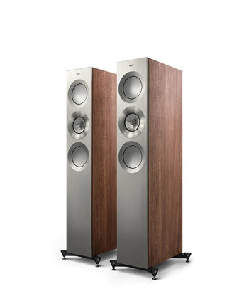 KEF Reference 3 Meta подови високоговорители