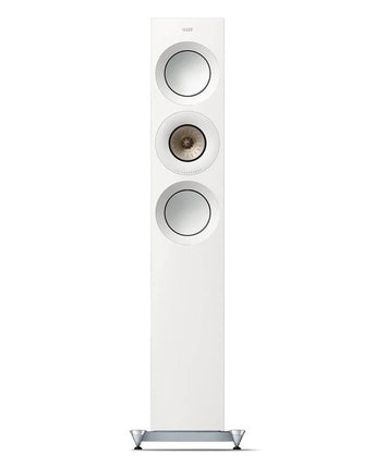 KEF Reference 3 Meta подови високоговорители