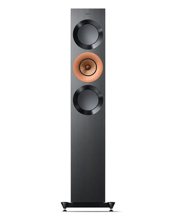 KEF Reference 3 Meta подови високоговорители