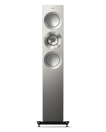 KEF Reference 3 Meta подови високоговорители