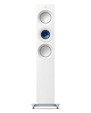 KEF Reference 3 Meta подови високоговорители