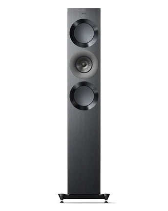 KEF Reference 3 Meta подови високоговорители
