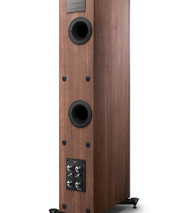 KEF Reference 3 Meta подови високоговорители