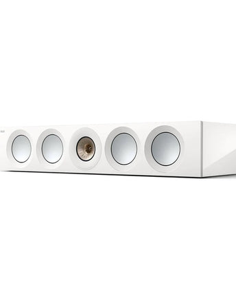 Централен високоговорител KEF Reference 4 Meta