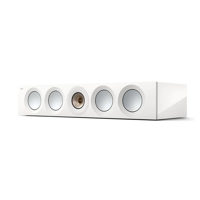 Централен високоговорител KEF Reference 4 Meta