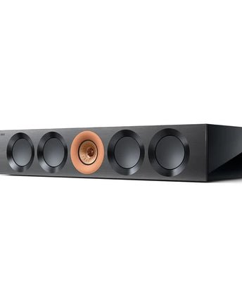 Централен високоговорител KEF Reference 4 Meta