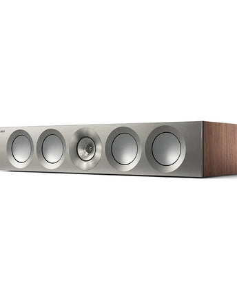 Централен високоговорител KEF Reference 4 Meta
