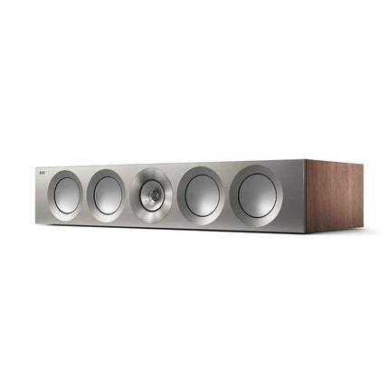 Централен високоговорител KEF Reference 4 Meta