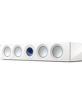 Централен високоговорител KEF Reference 4 Meta