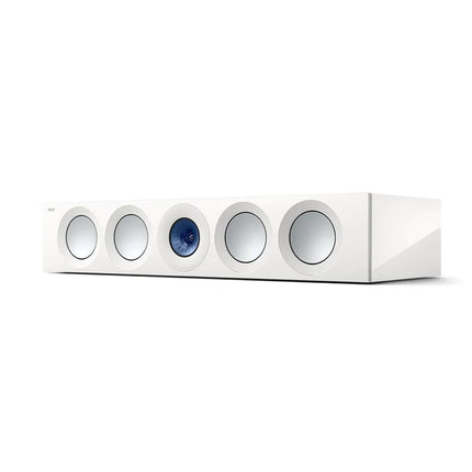 Централен високоговорител KEF Reference 4 Meta