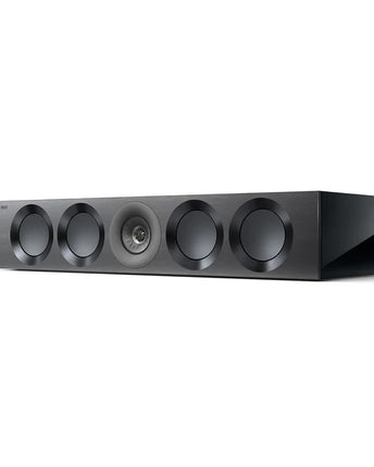 Централен високоговорител KEF Reference 4 Meta