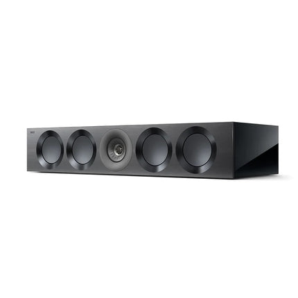 Централен високоговорител KEF Reference 4 Meta