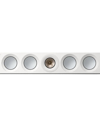 Централен високоговорител KEF Reference 4 Meta