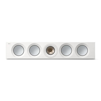Централен високоговорител KEF Reference 4 Meta