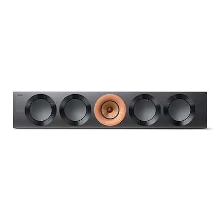Централен високоговорител KEF Reference 4 Meta