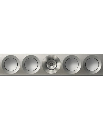 Централен високоговорител KEF Reference 4 Meta