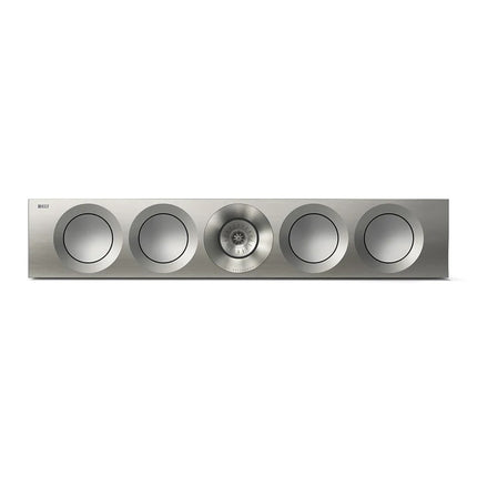 Централен високоговорител KEF Reference 4 Meta
