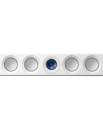 Централен високоговорител KEF Reference 4 Meta