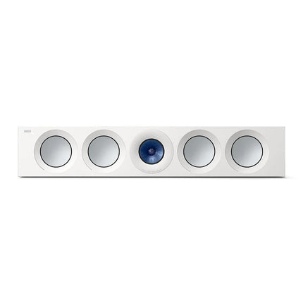 Централен високоговорител KEF Reference 4 Meta