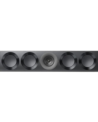 Централен високоговорител KEF Reference 4 Meta