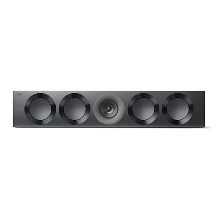 Централен високоговорител KEF Reference 4 Meta