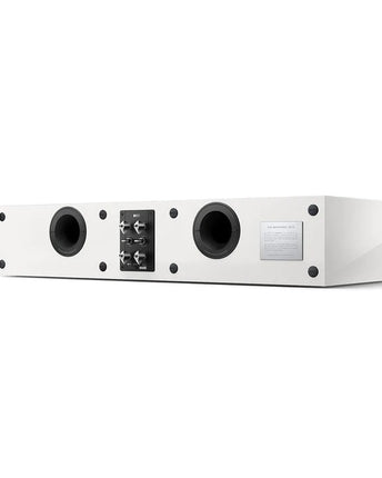 Централен високоговорител KEF Reference 4 Meta
