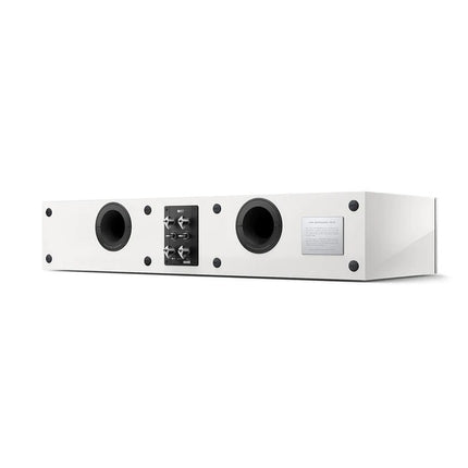 Централен високоговорител KEF Reference 4 Meta