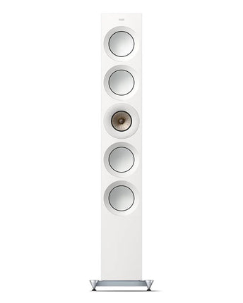 KEF Reference 5 Meta подови високоговорители