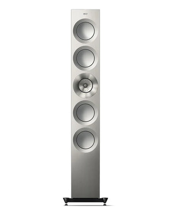 KEF Reference 5 Meta подови високоговорители
