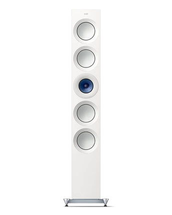 KEF Reference 5 Meta подови високоговорители