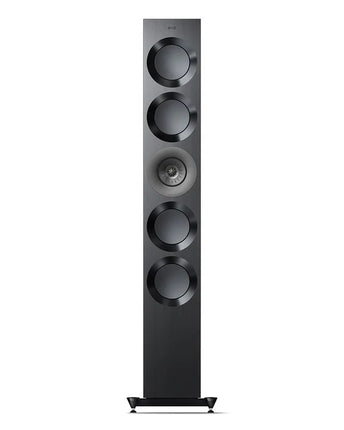 KEF Reference 5 Meta подови високоговорители