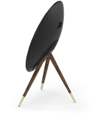 Skiniplay Cover textil Beoplay A9 legs