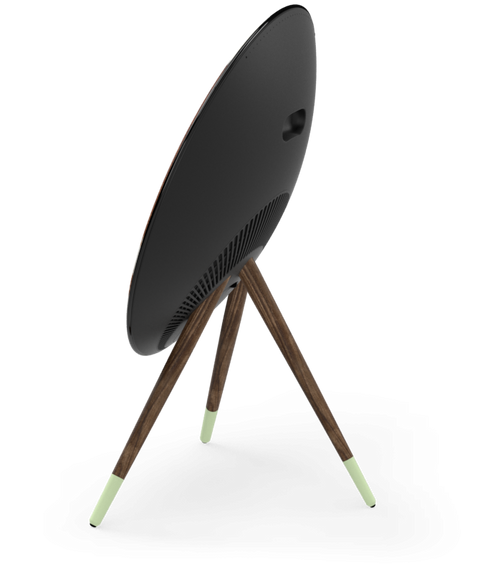 SKINIPLAY Текстилно покритие Beoplay A9 крака