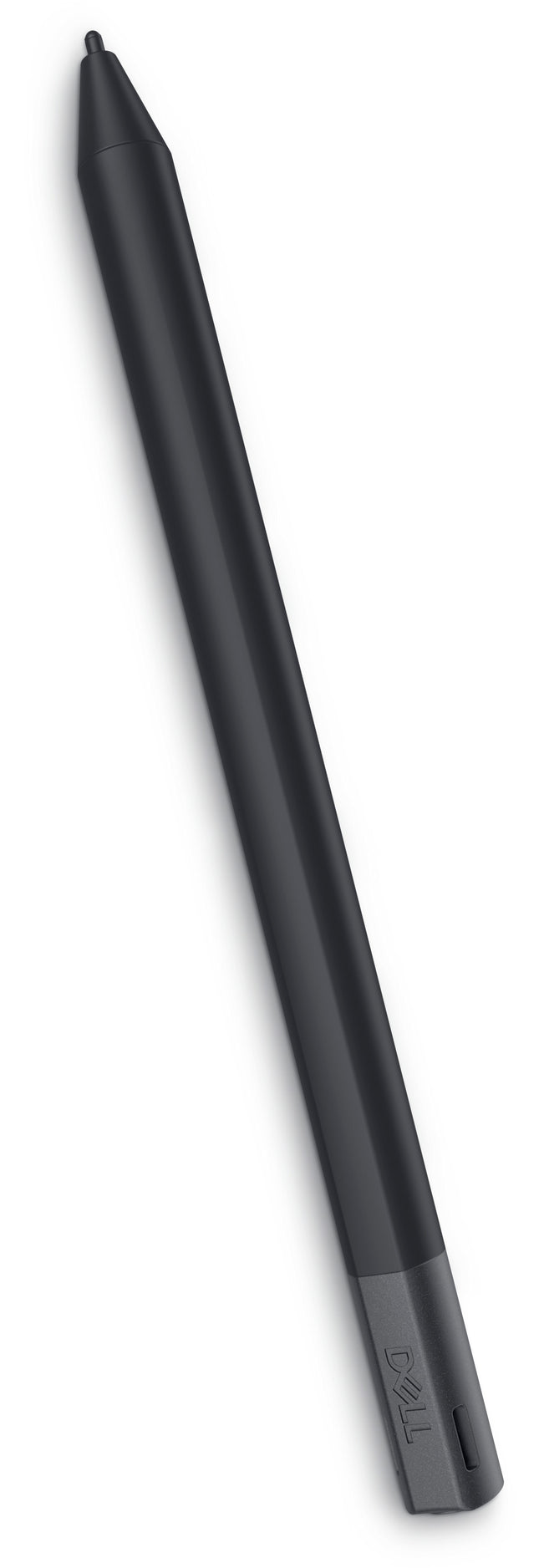 Dell Active Pen PN579X