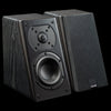 SVS Prime Elevation Speakers