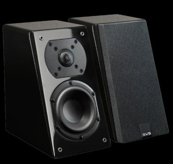 SVS Prime Elevation Speakers