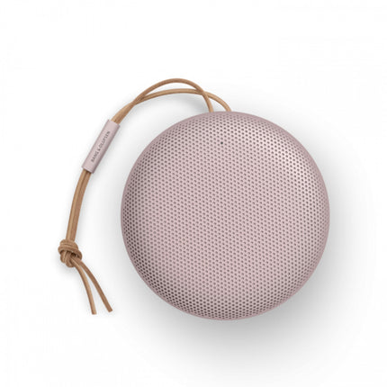 Активен високоговорител Bang &amp; Olufsen Beosound A1 2nd Gen