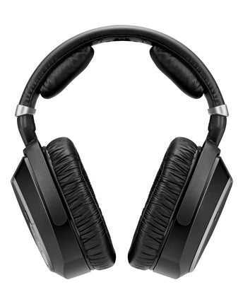 Sennheiser RS ​​​​195 TV слушалки с предавател