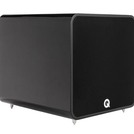 Субуфер Q Acoustics QB12