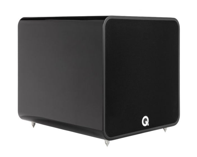 Субуфер Q Acoustics QB12