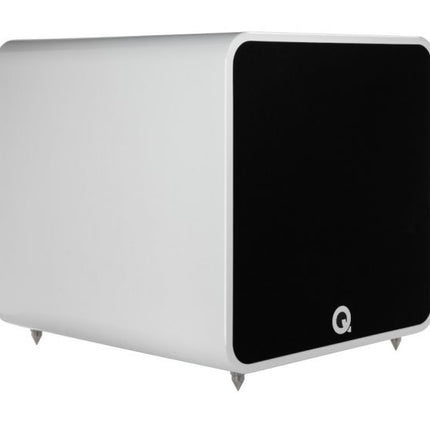 Субуфер Q Acoustics QB12