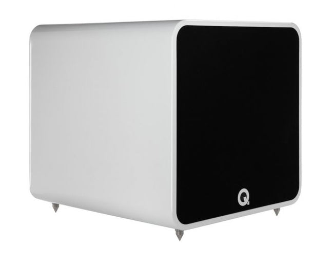 Субуфер Q Acoustics QB12