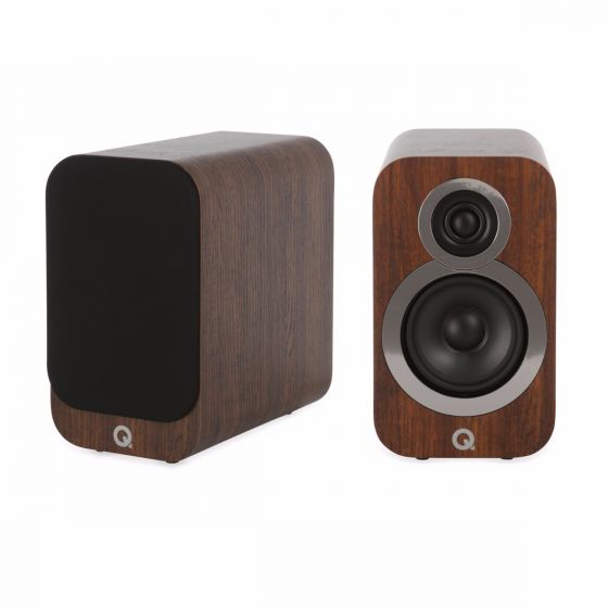 Високоговорители Q Acoustics 3010i