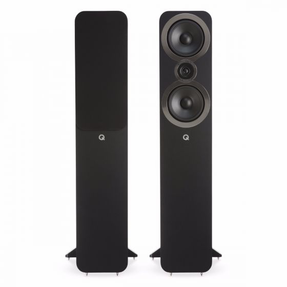 Високоговорители Q Acoustics 3050i