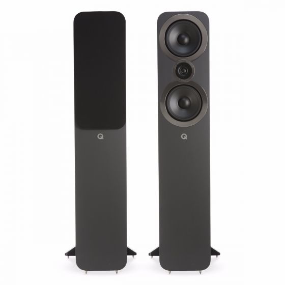 Високоговорители Q Acoustics 3050i