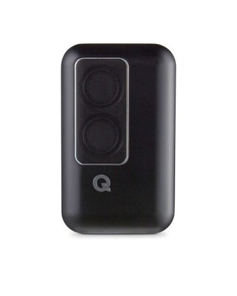 Q Acoustics Q Active 200 високоговорители