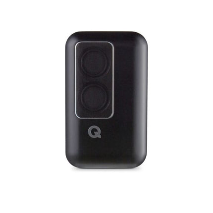 Q Acoustics Q Active 200 високоговорители
