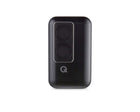 Q Acoustics Q Active 200 високоговорители