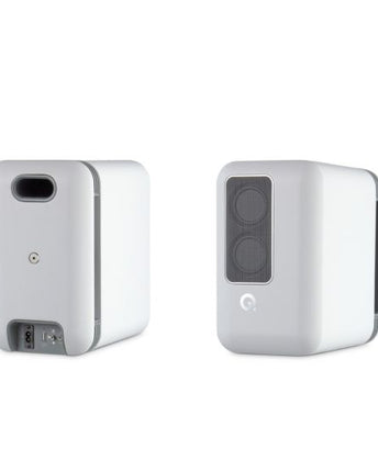 Q Acoustics Q Active 200 високоговорители